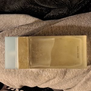 Dolce Gabbana Paris perfume